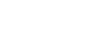 FEC logo White