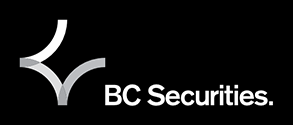 BC Securities Logo