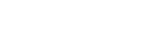 Far East Consortium