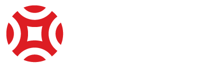 Far East Consortium Logo