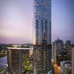 Queen's Wharf Brisbane Royal Stamp of Approval