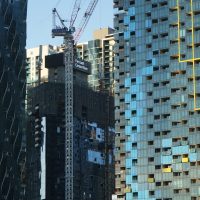 Property Development in Australia